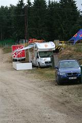 MS Motokros Loket 08 056